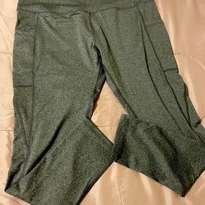 x-large leggings
